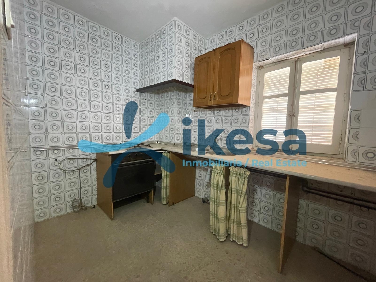  en venta apartamento Andújar Campiña De Jaén 6