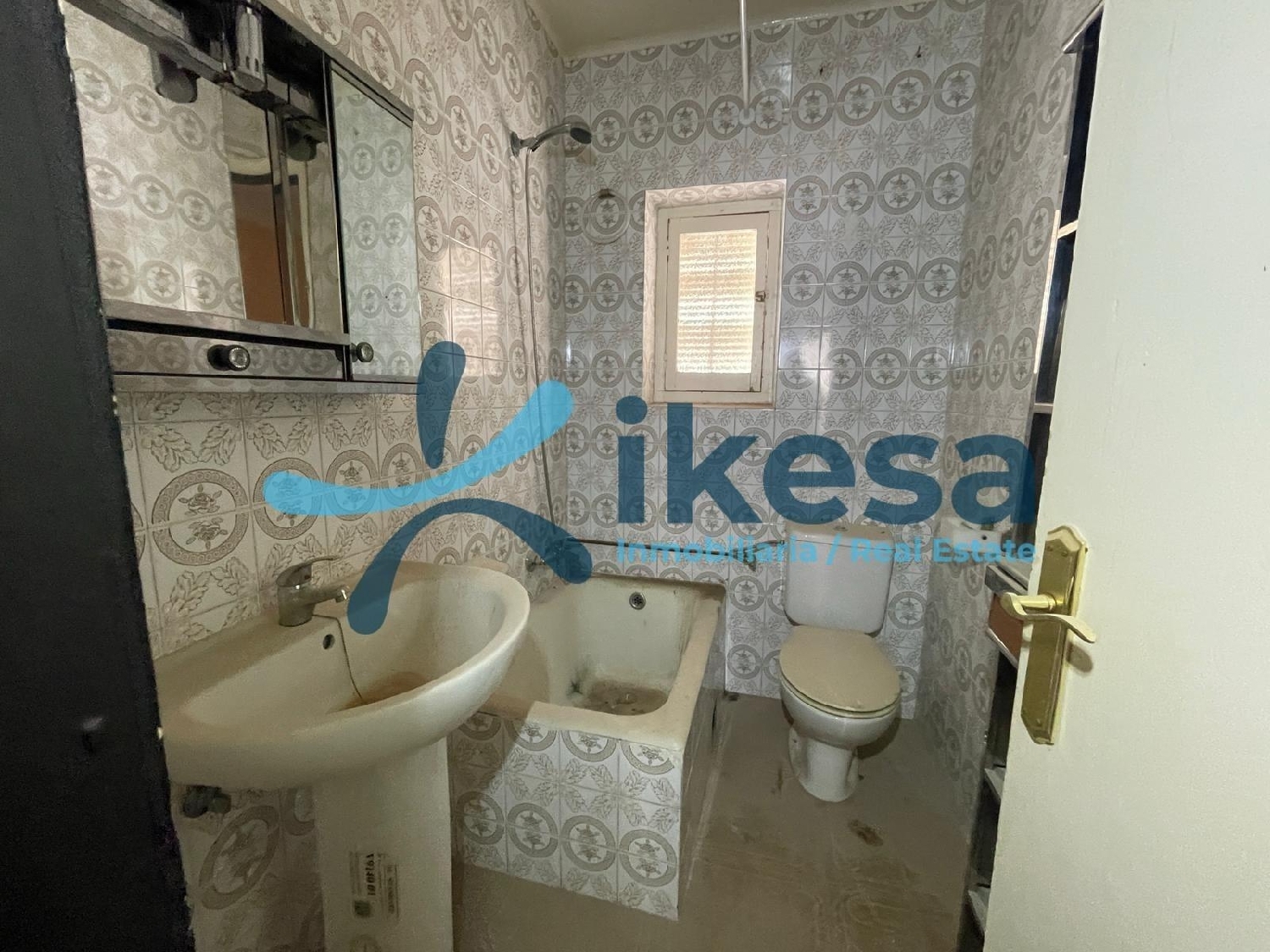  en venta apartamento Andújar Campiña De Jaén 7