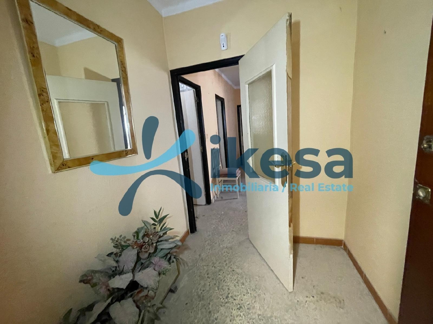  en venta apartamento Andújar Campiña De Jaén 4