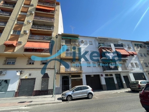 Andújar Campiña De Jaén apartamento foto 6316182