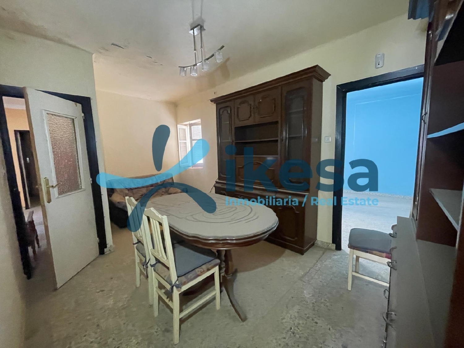  en venta apartamento Andújar Campiña De Jaén 3