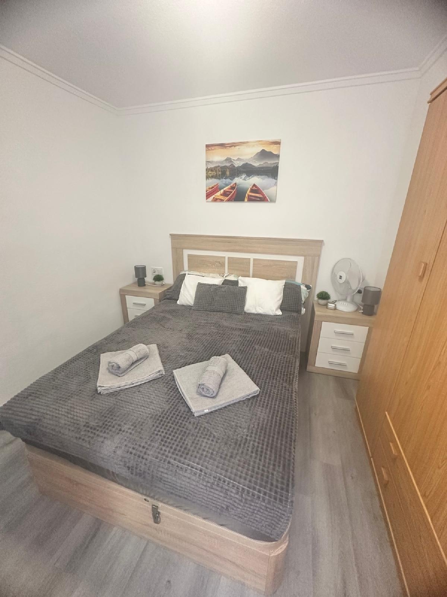  for sale apartment Torrevieja Baix Segura 8