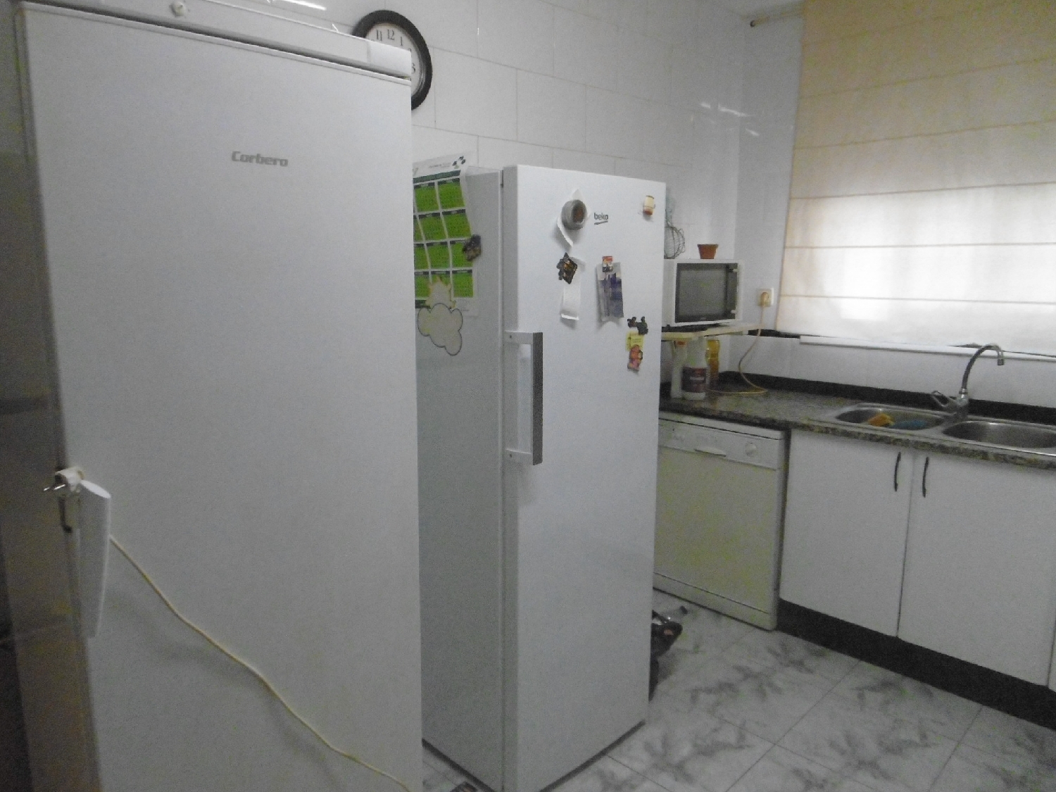  en venta apartamento Arbúcies Selva 4