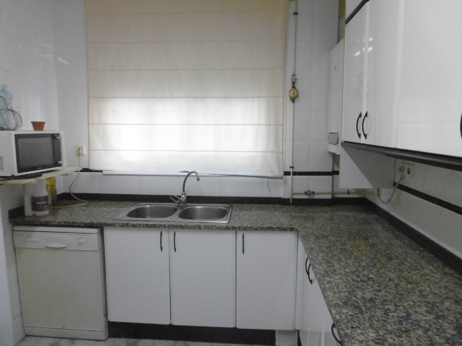  en venta apartamento Arbúcies Selva 2