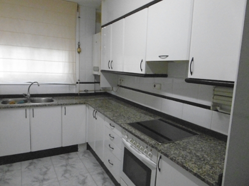 Arbúcies Selva apartamento foto 6317913