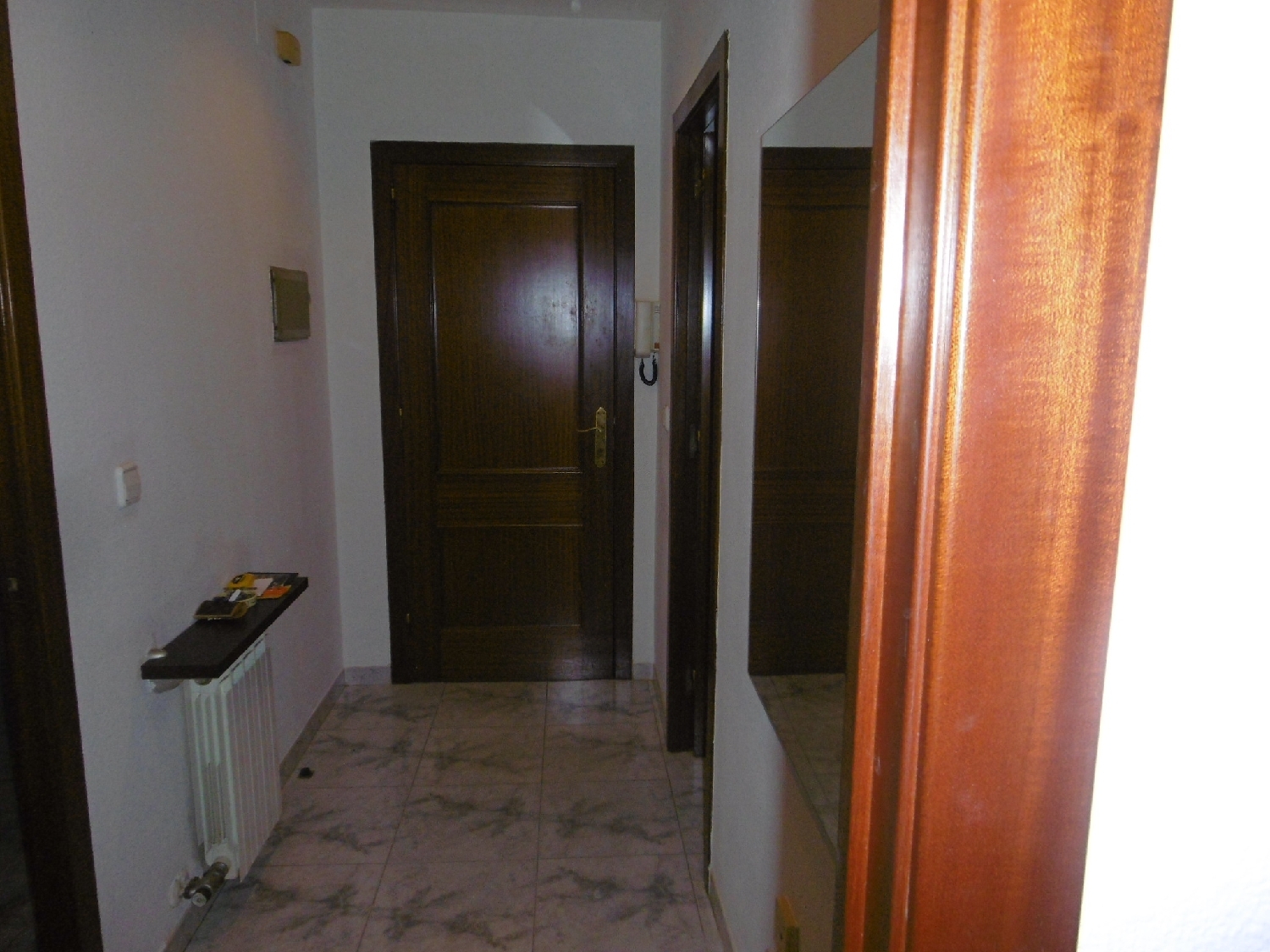  en venta apartamento Arbúcies Selva 8
