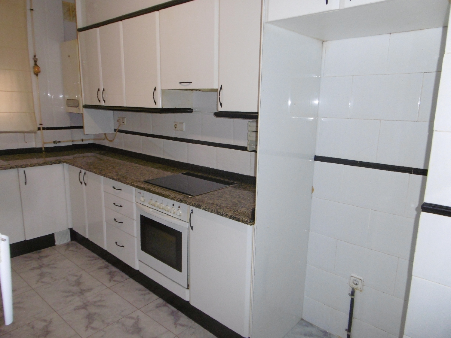  en venta apartamento Arbúcies Selva 6