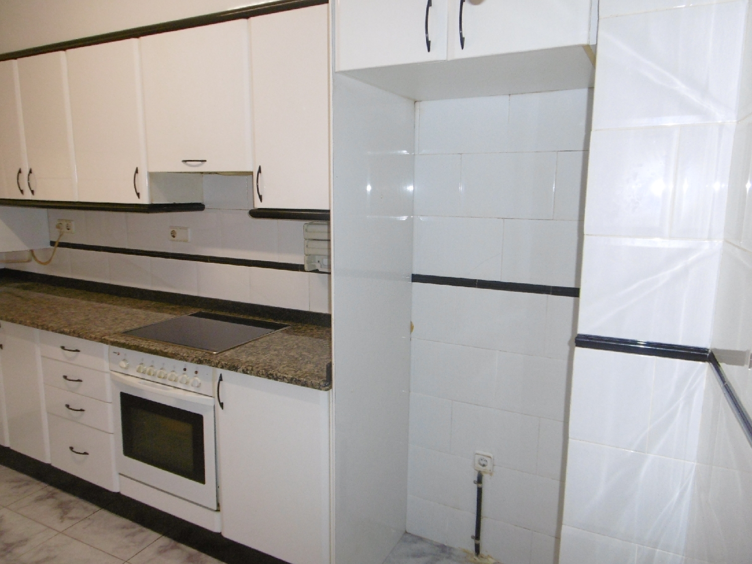  en venta apartamento Arbúcies Selva 5