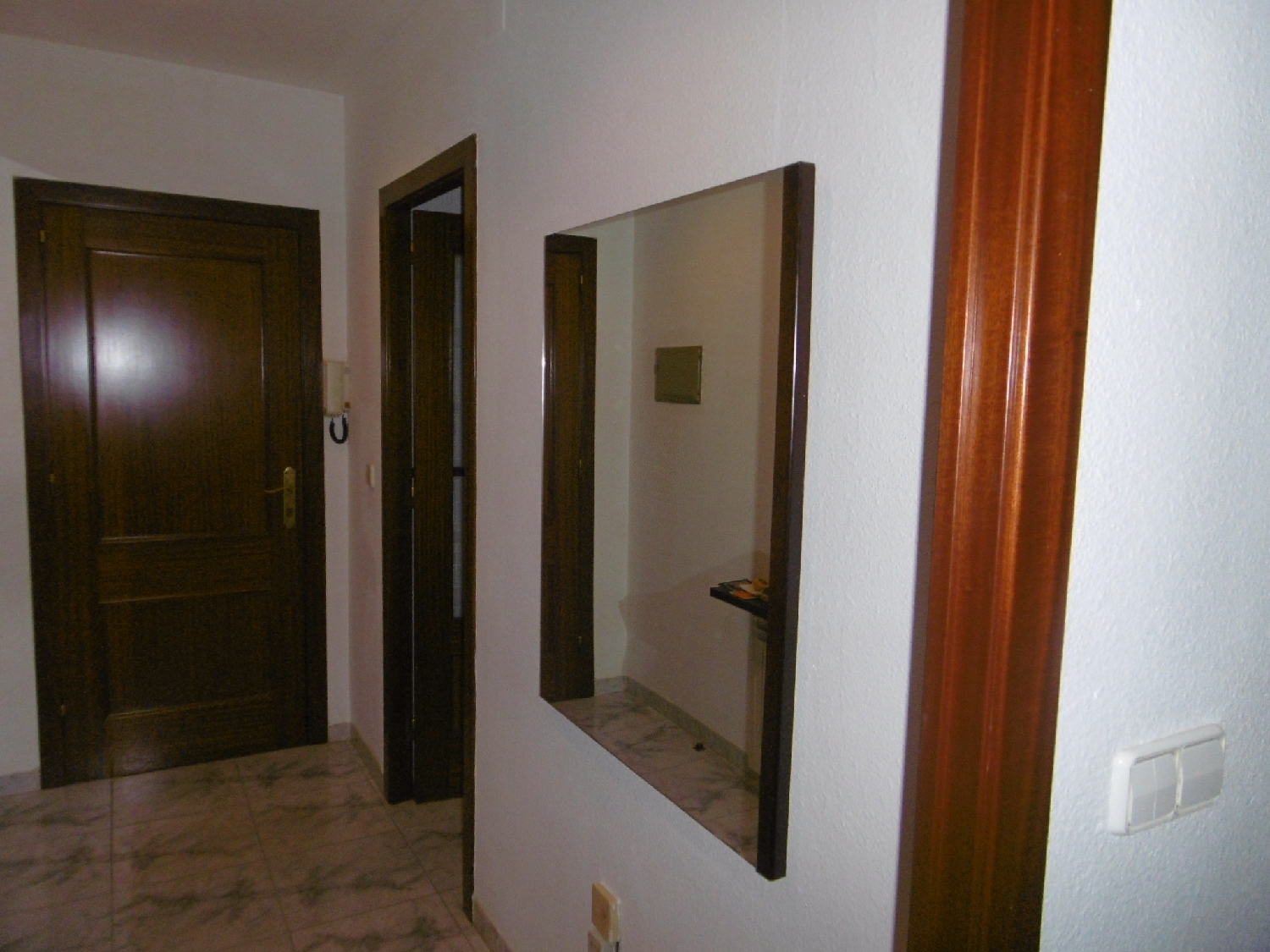  en venta apartamento Arbúcies Selva 7