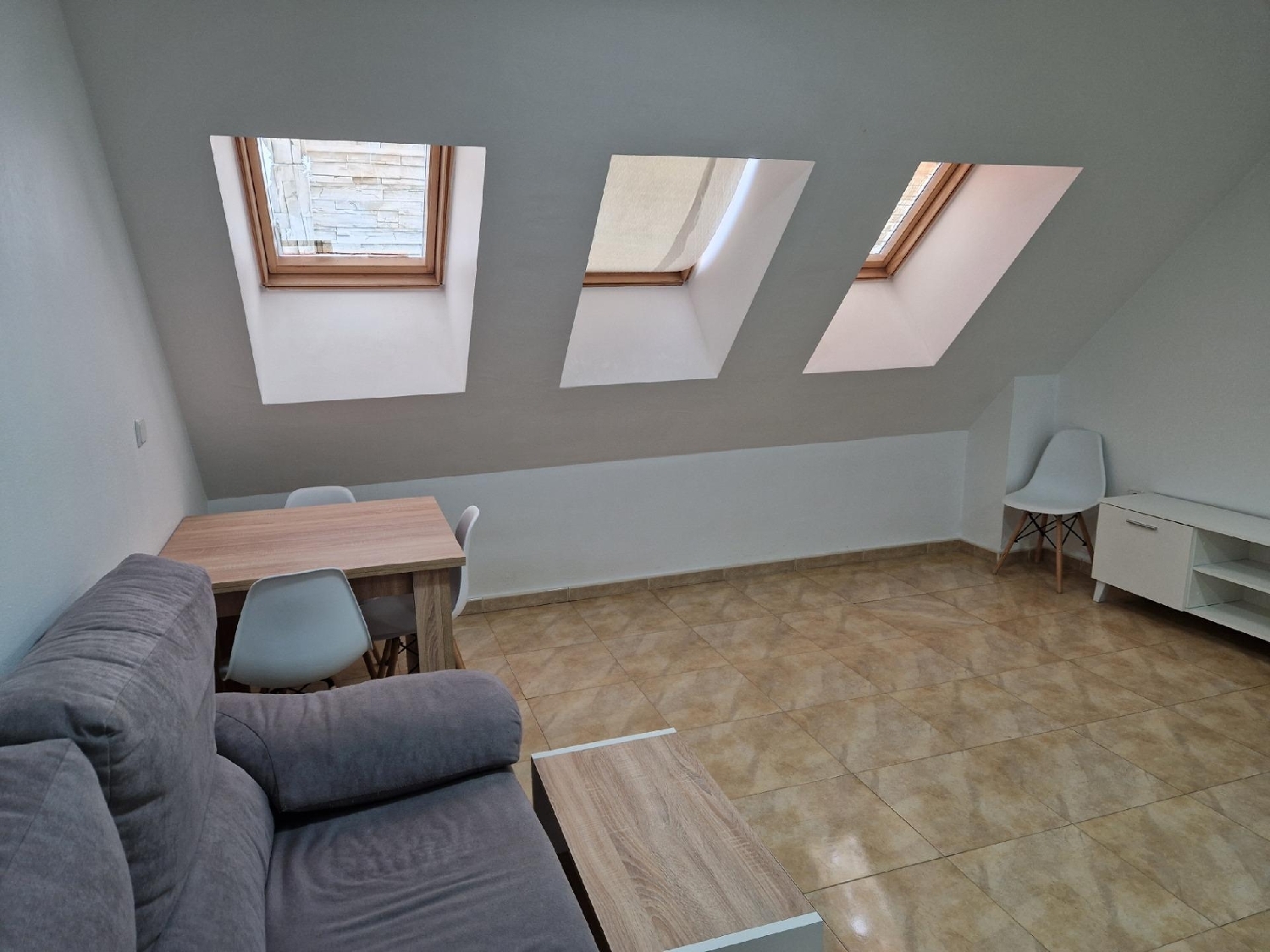  for sale apartment Archena Valle De Ricote 2