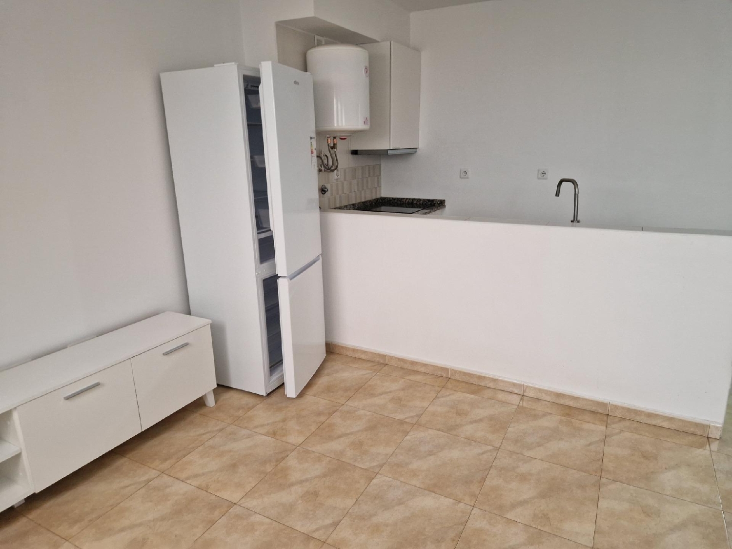  for sale apartment Archena Valle De Ricote 3
