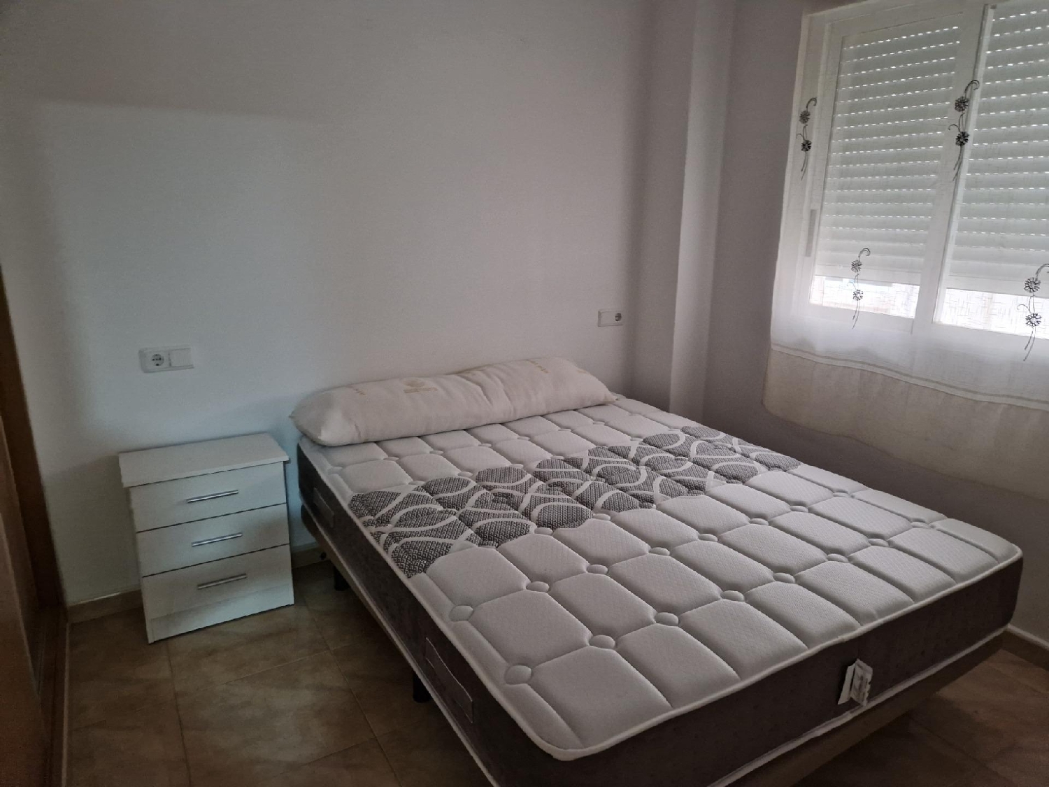 for sale apartment Archena Valle De Ricote 7
