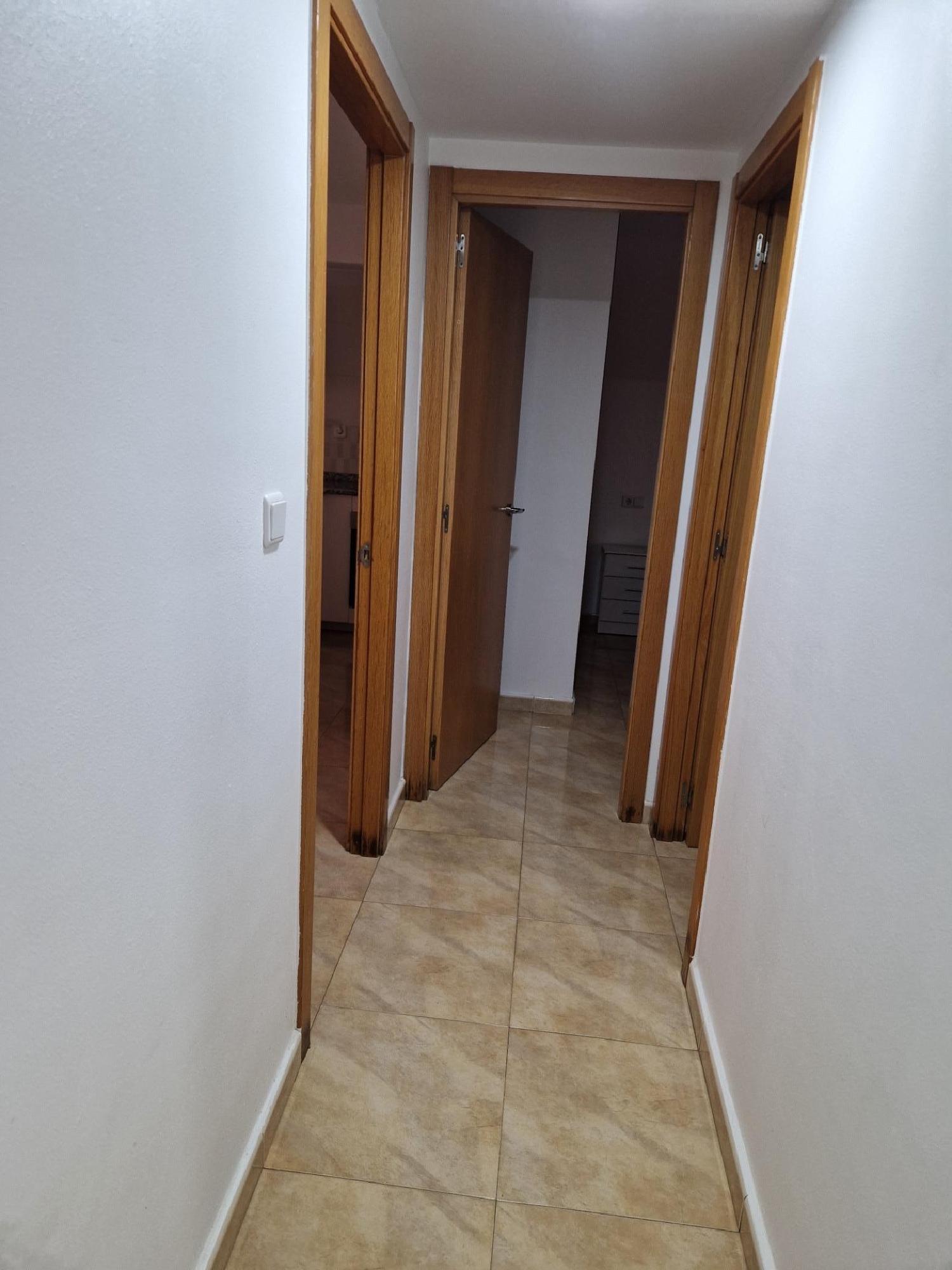  for sale apartment Archena Valle De Ricote 6