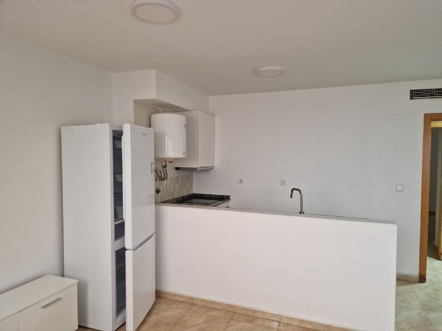 for sale apartment Archena Valle De Ricote 4