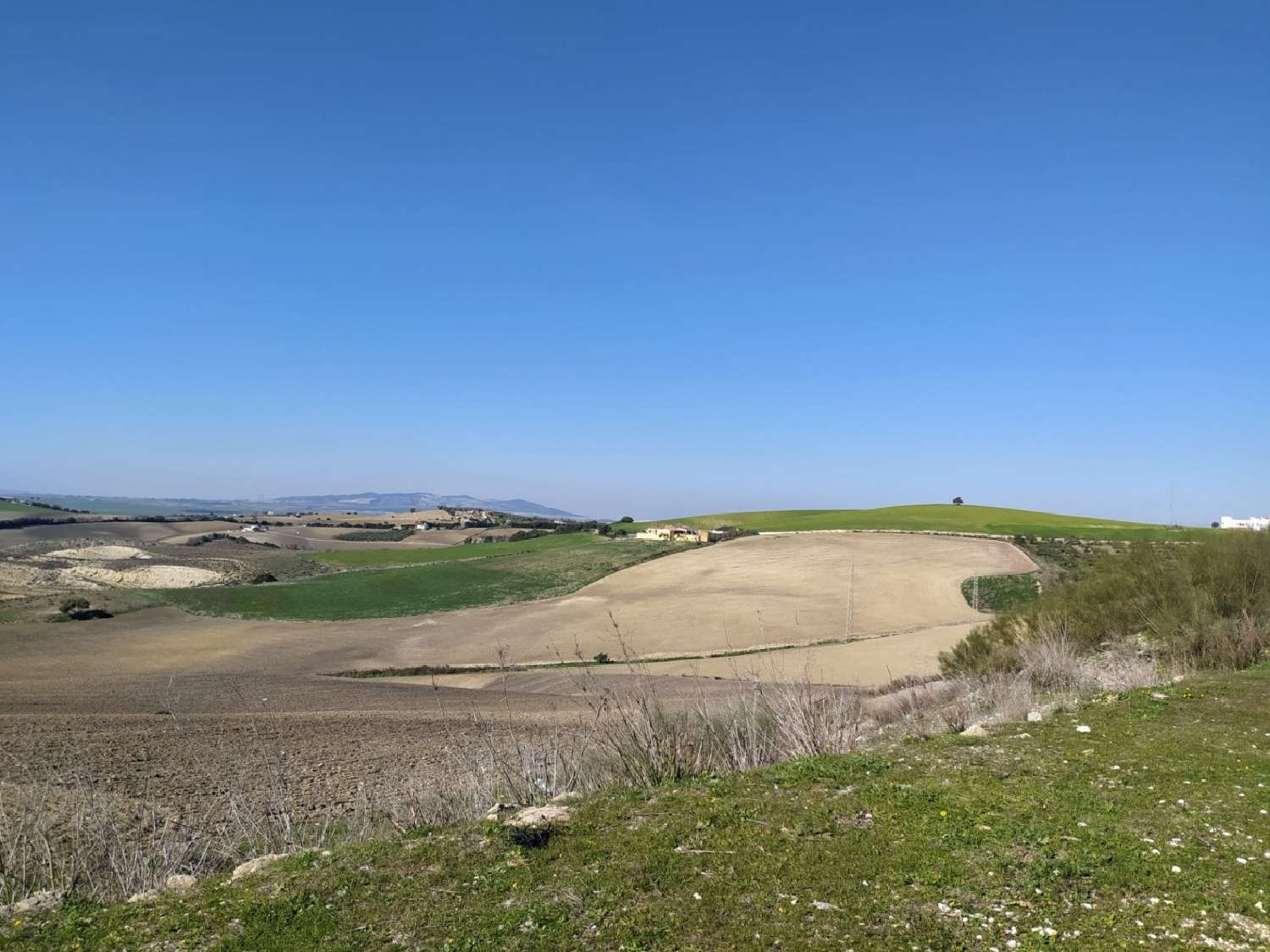  kaufen Wohnung Arcos De La Frontera Sierra De Cádiz 5
