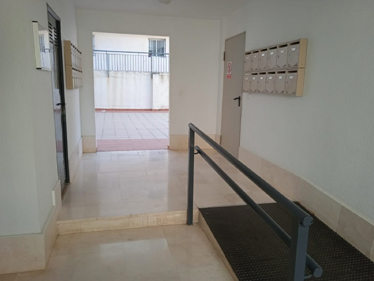  kaufen Wohnung Arcos De La Frontera Sierra De Cádiz 8