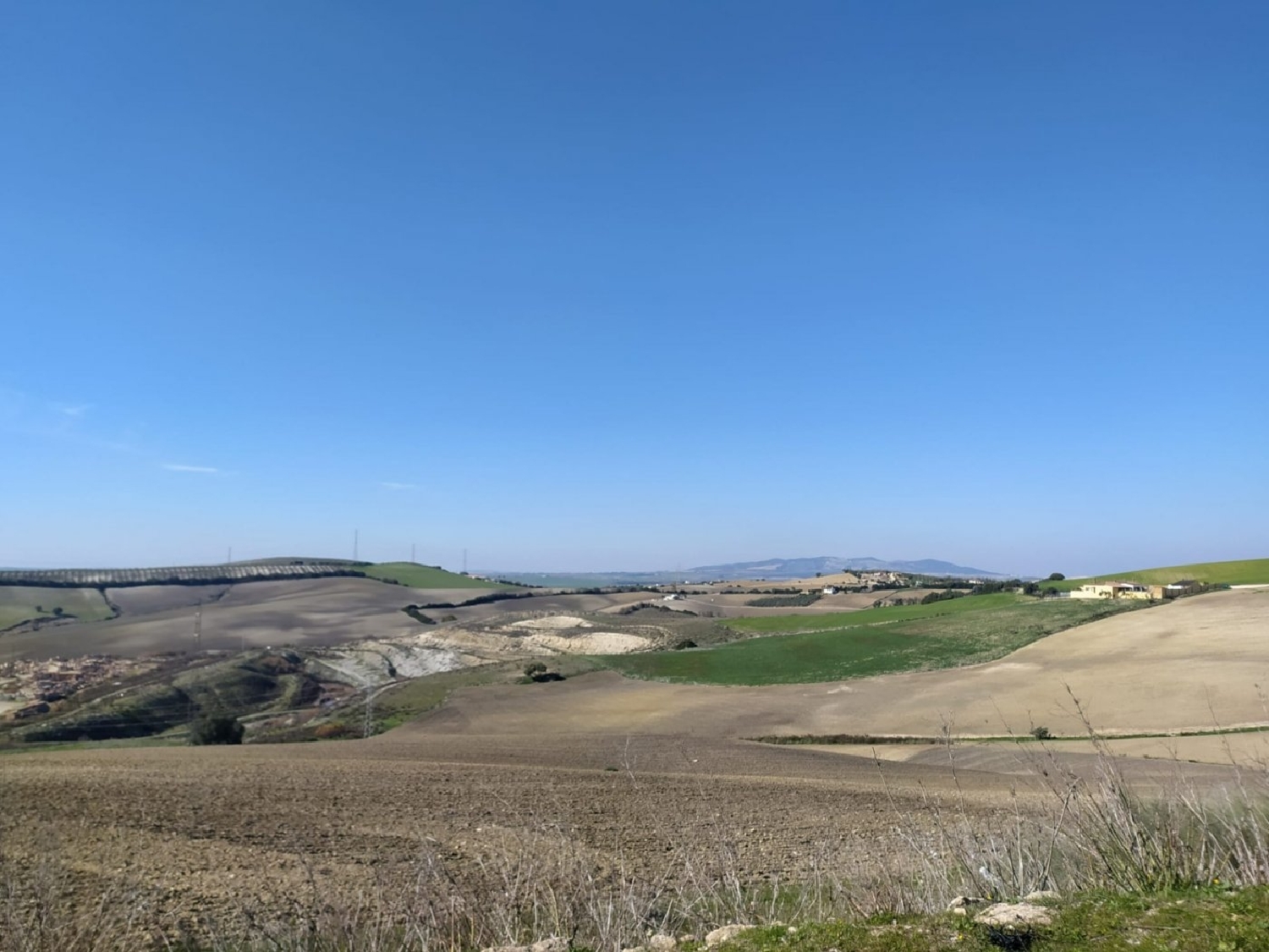  kaufen Wohnung Arcos De La Frontera Sierra De Cádiz 4