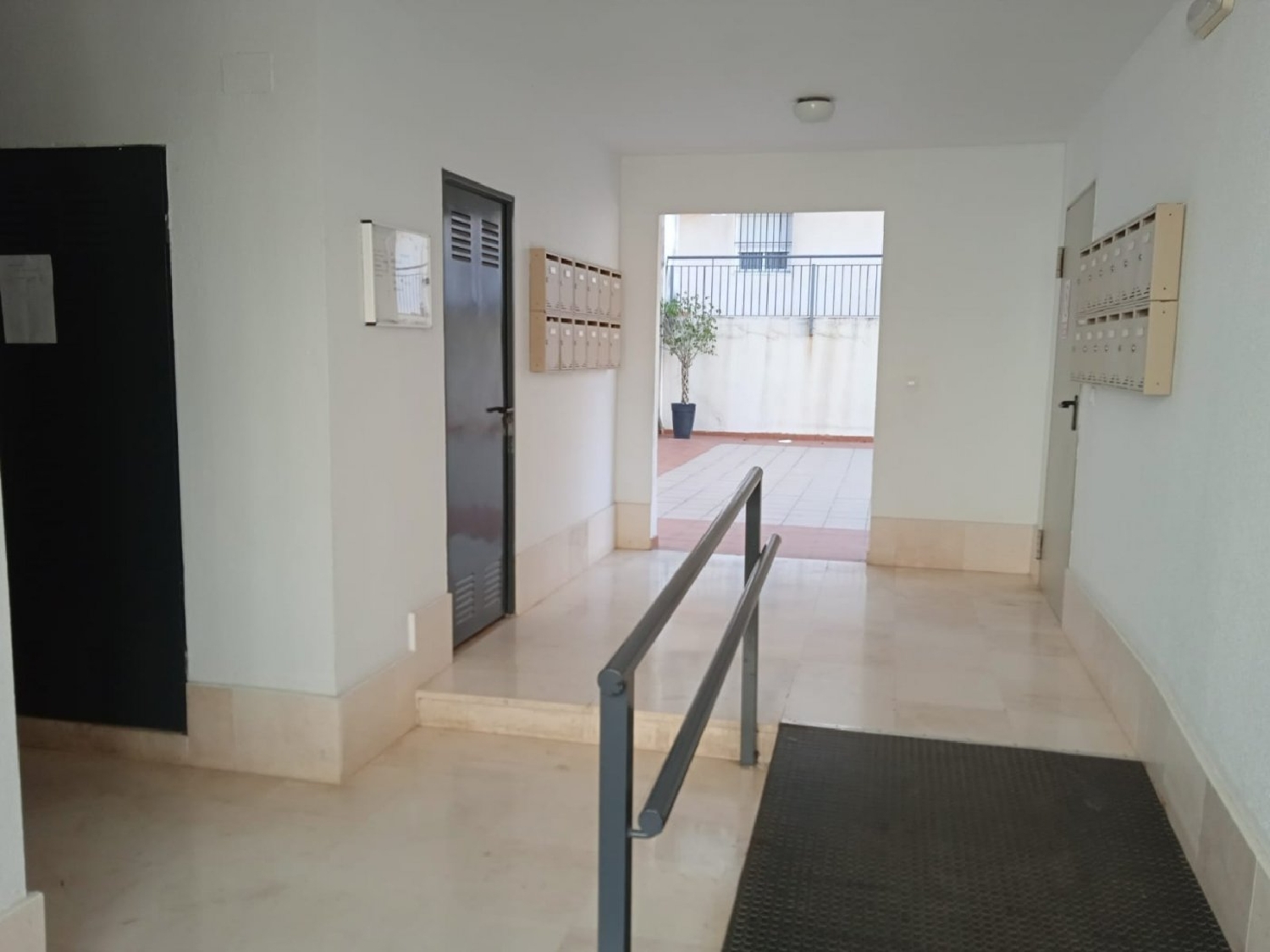  kaufen Wohnung Arcos De La Frontera Sierra De Cádiz 7