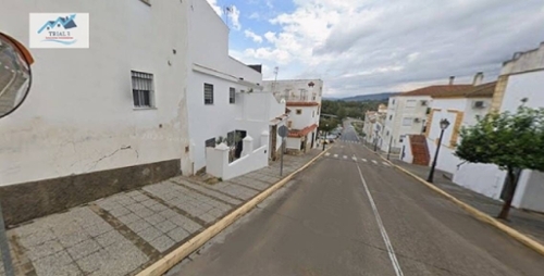Arcos De La Frontera Sierra De Cádiz appartement foto 6306658
