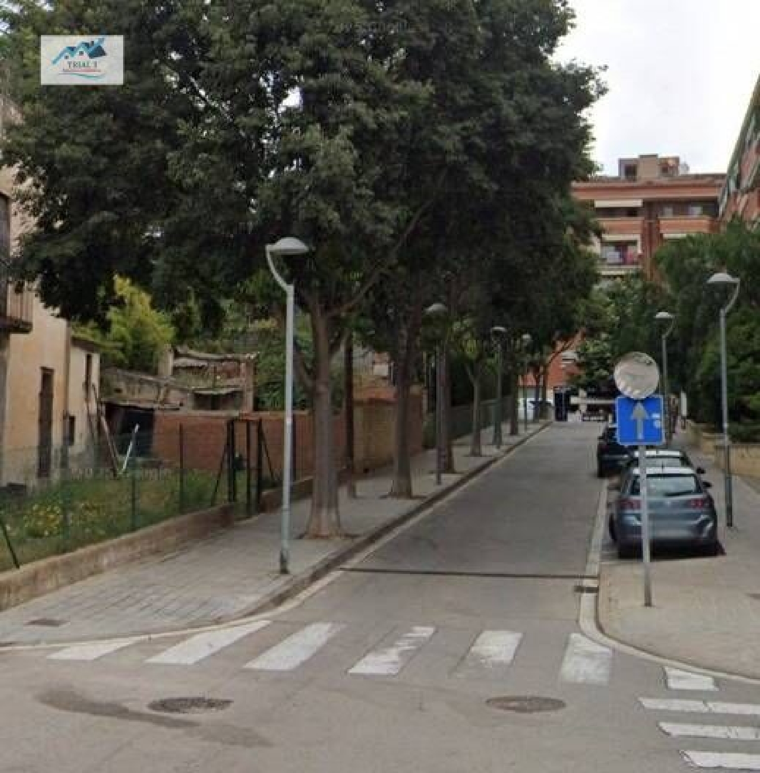 for sale apartment Arenys De Mar Maresme 2