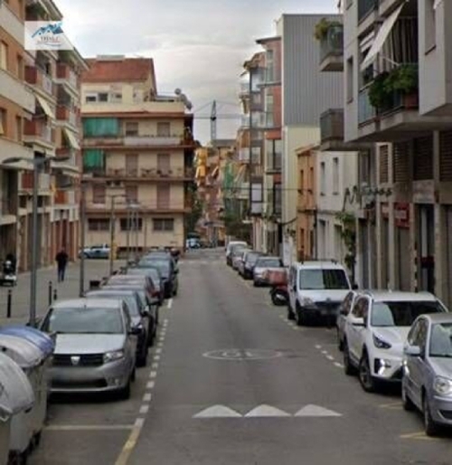 Arenys De Mar Maresme apartment foto 6306694