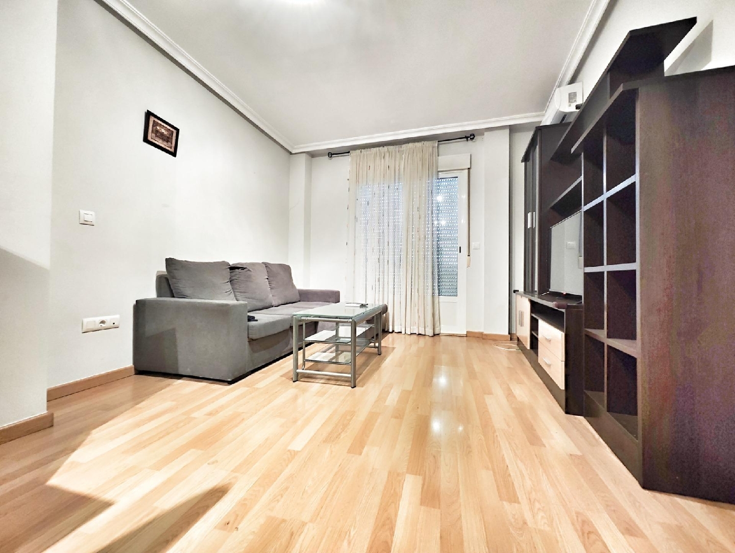 en venta apartamento Argamasilla De Calatrava Campo De Calatrava 8