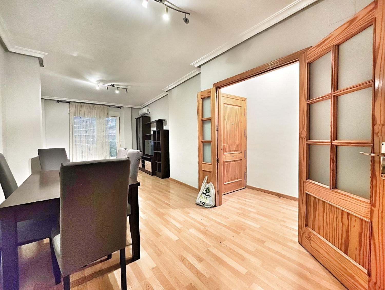 en venta apartamento Argamasilla De Calatrava Campo De Calatrava 5