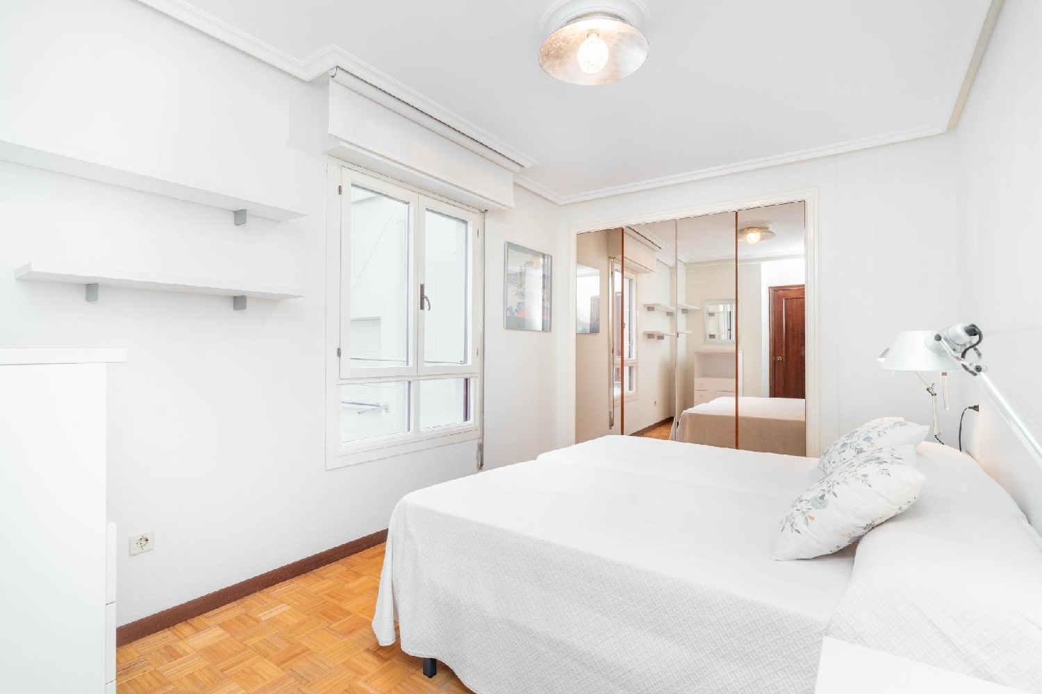 te koop appartement Argozon Chantada 3