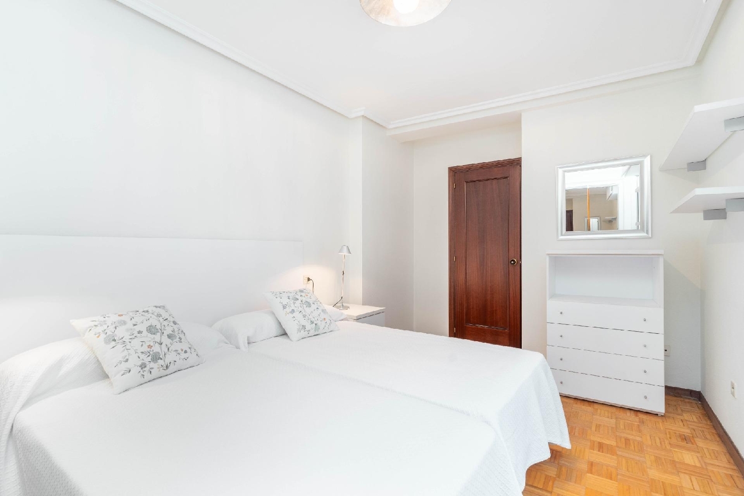 te koop appartement Argozon Chantada 2