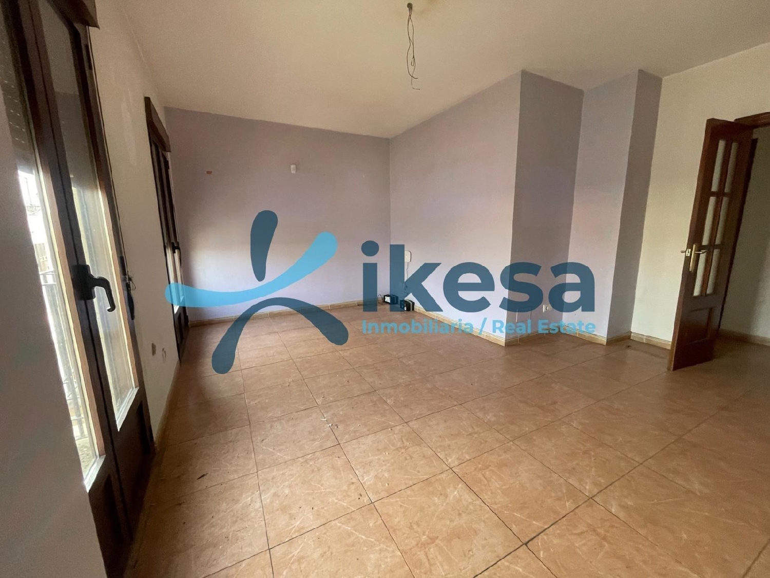  à vendre appartement Arjonilla Campiña De Jaén 6