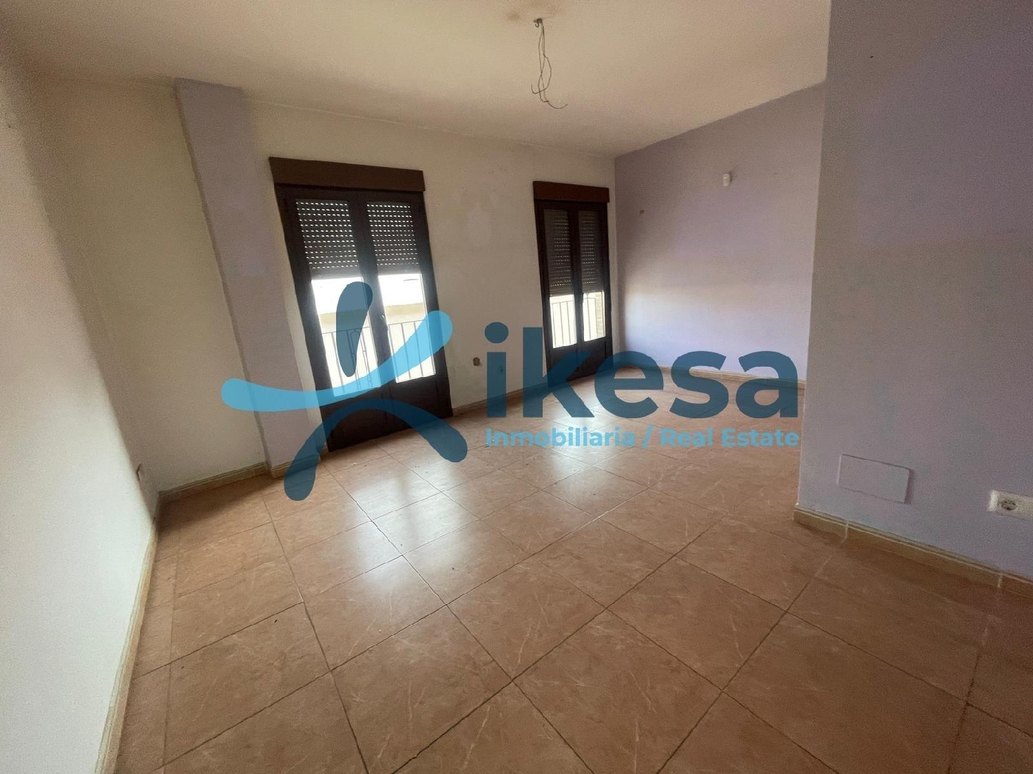  à vendre appartement Arjonilla Campiña De Jaén 7