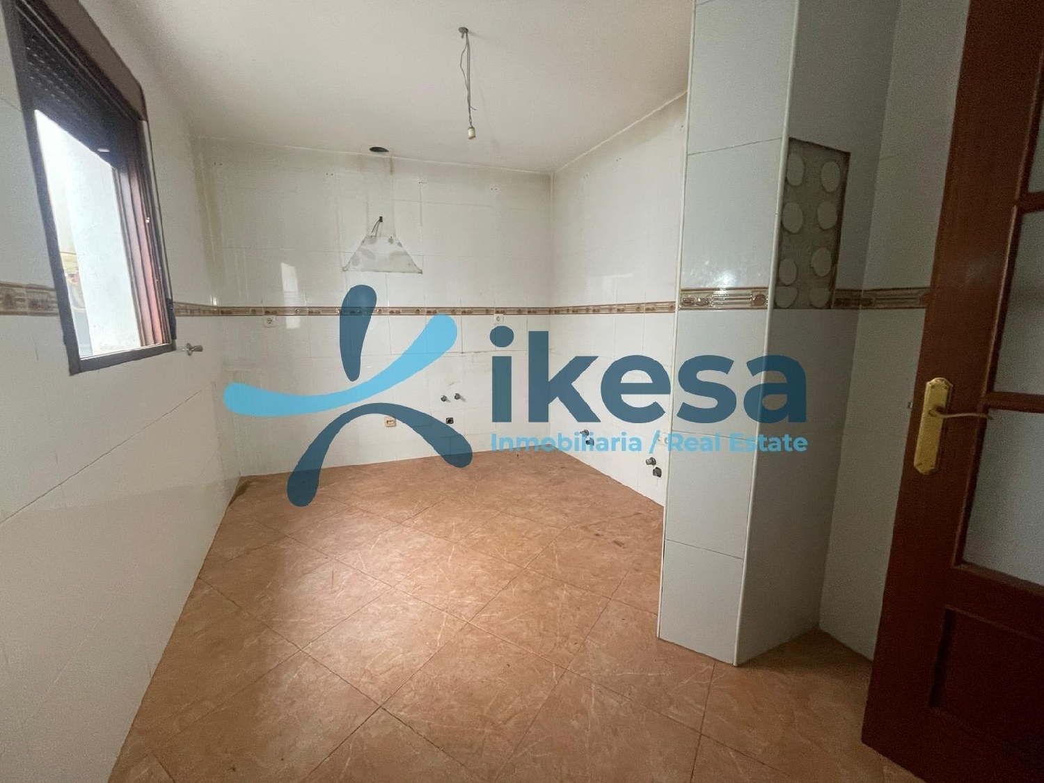  à vendre appartement Arjonilla Campiña De Jaén 8