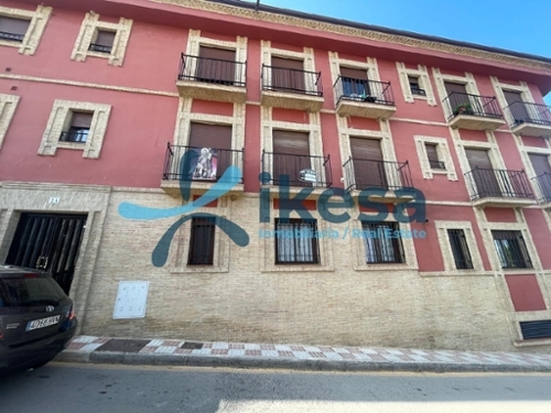 Arjonilla Campiña De Jaén appartement foto 6313048