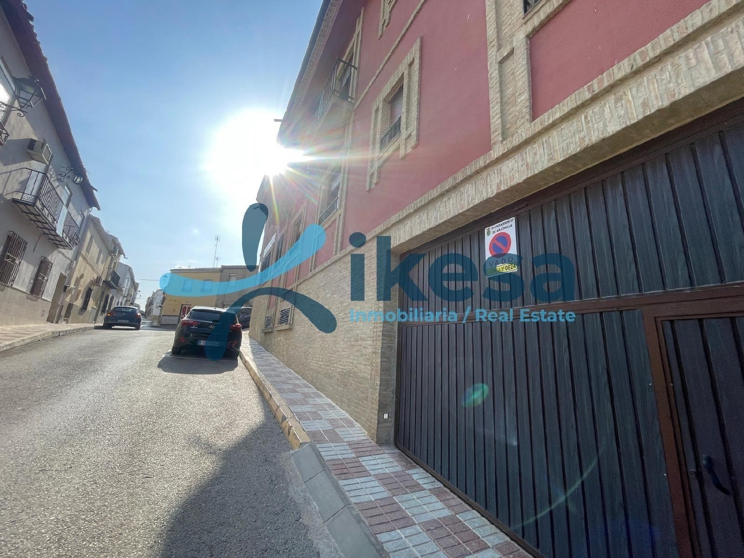 à vendre appartement Arjonilla Campiña De Jaén 3
