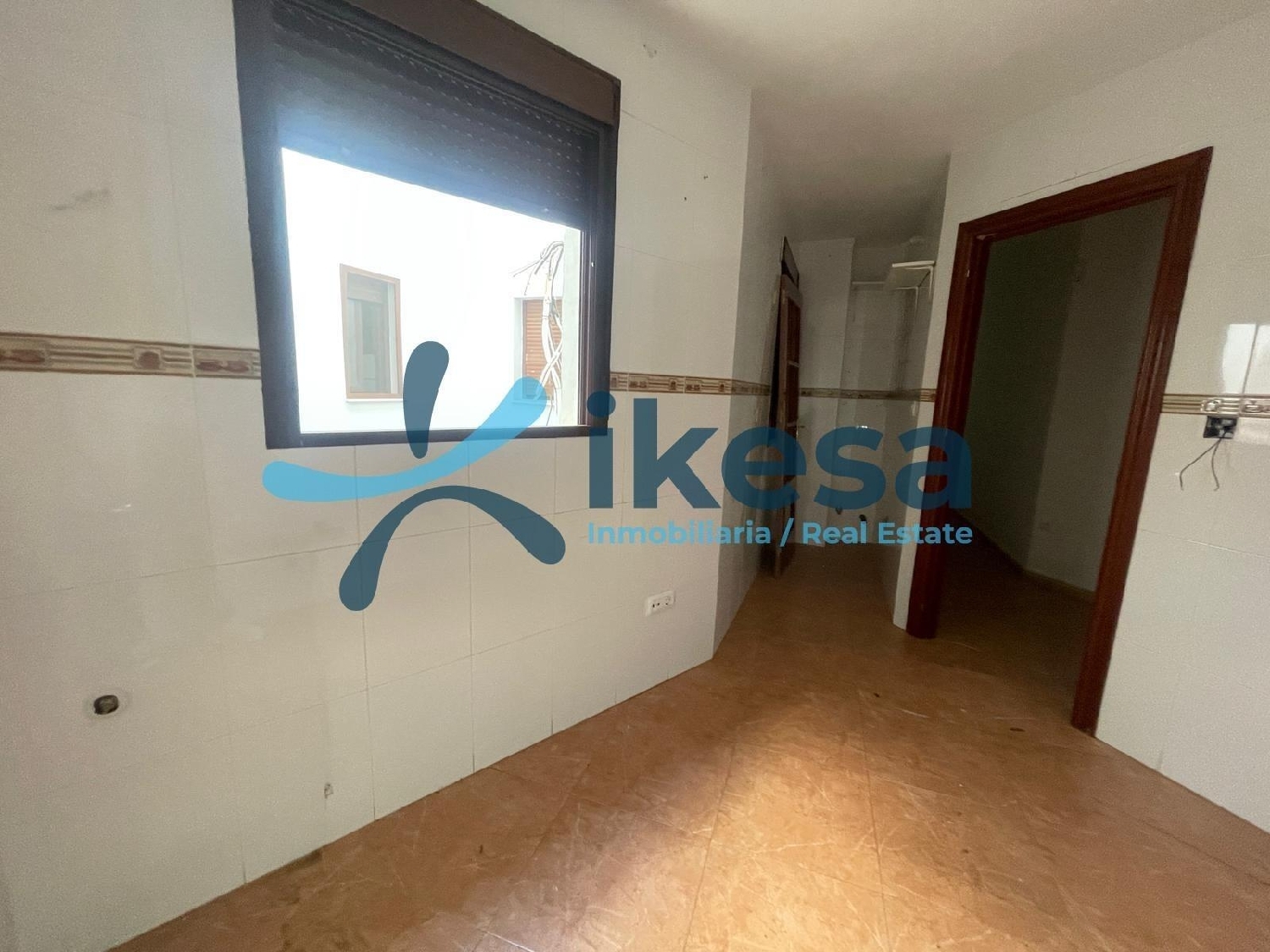  à vendre appartement Arjonilla Campiña De Jaén 8