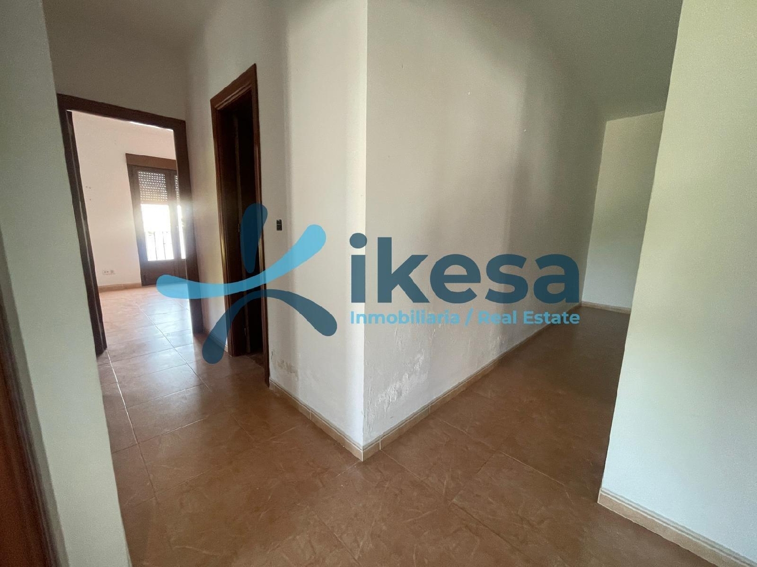  à vendre appartement Arjonilla Campiña De Jaén 5