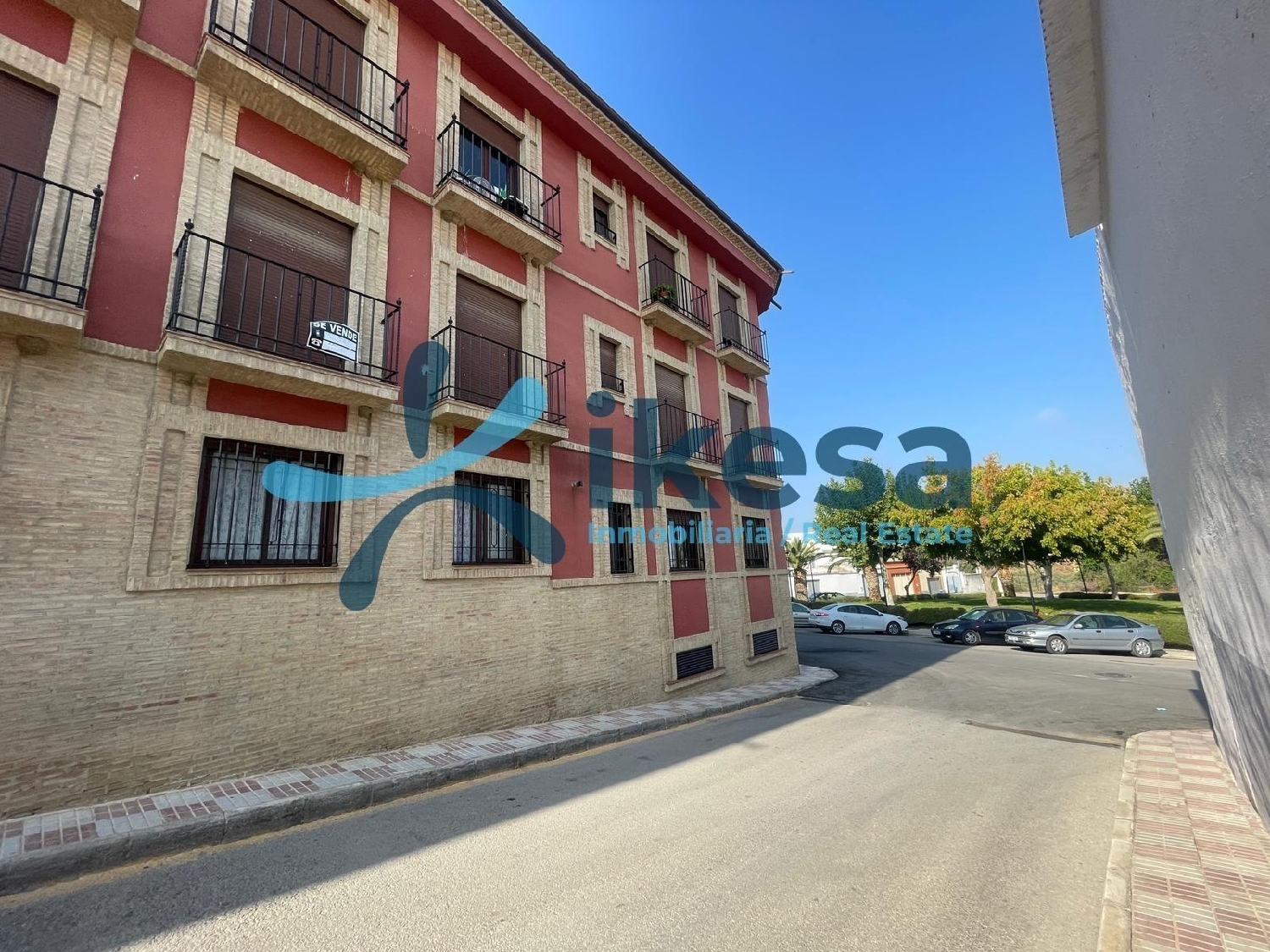 à vendre appartement Arjonilla Campiña De Jaén 2