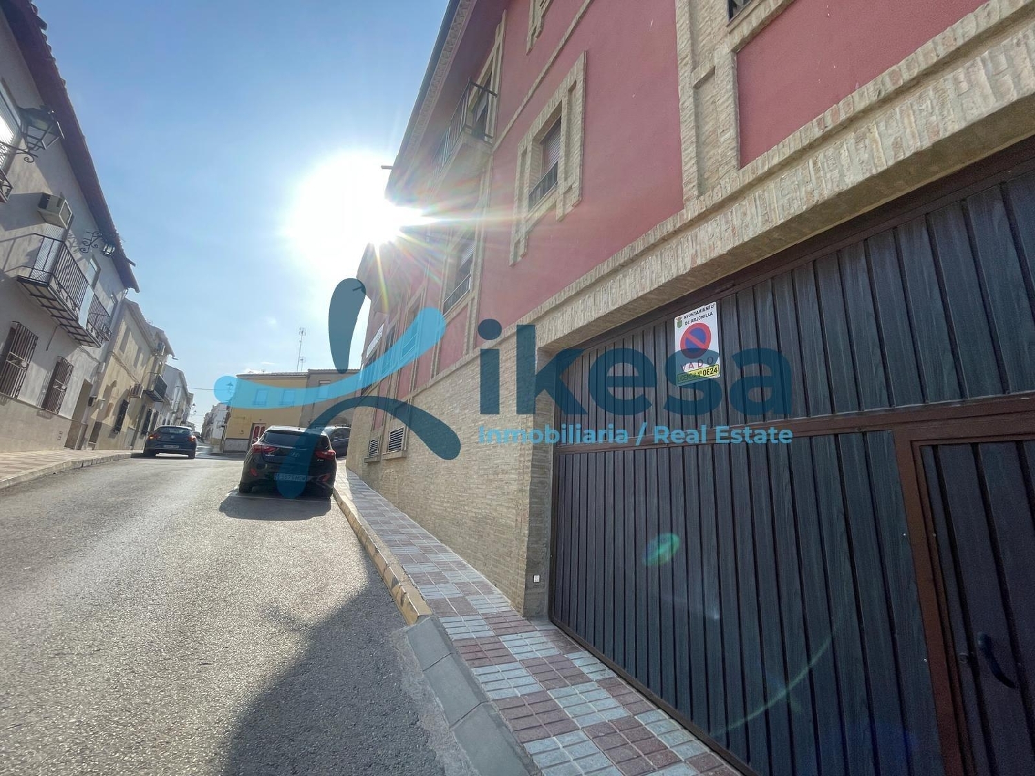 à vendre appartement Arjonilla Campiña De Jaén 3