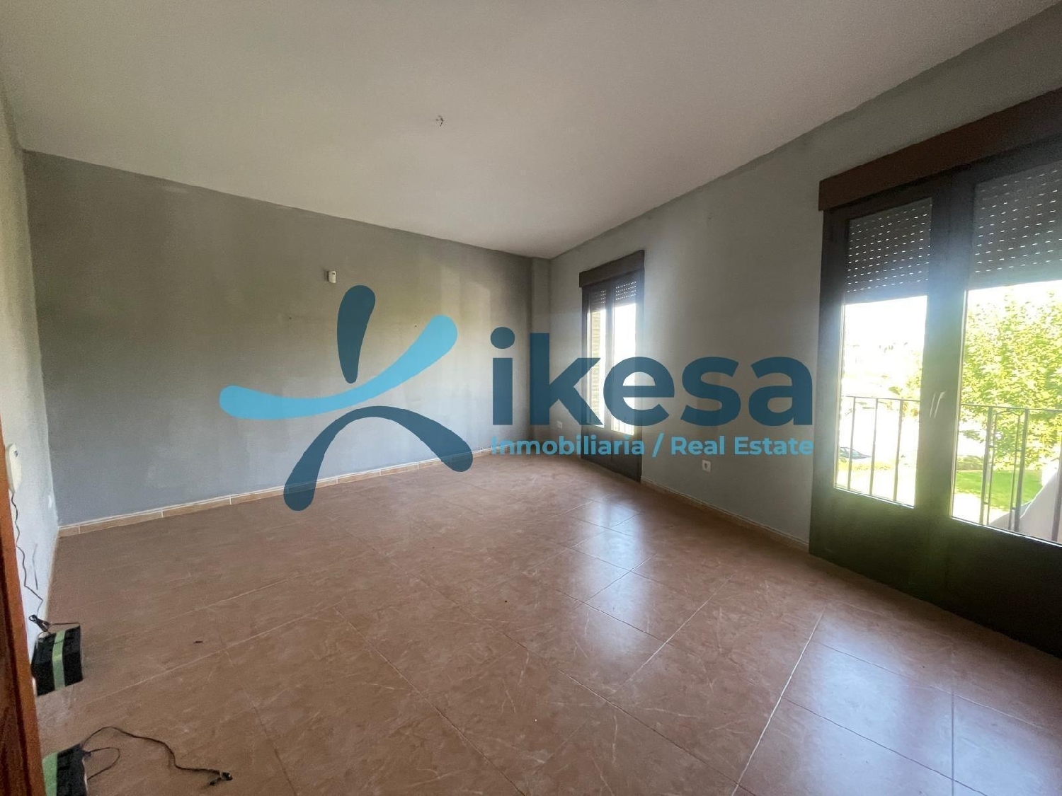  à vendre appartement Arjonilla Campiña De Jaén 7
