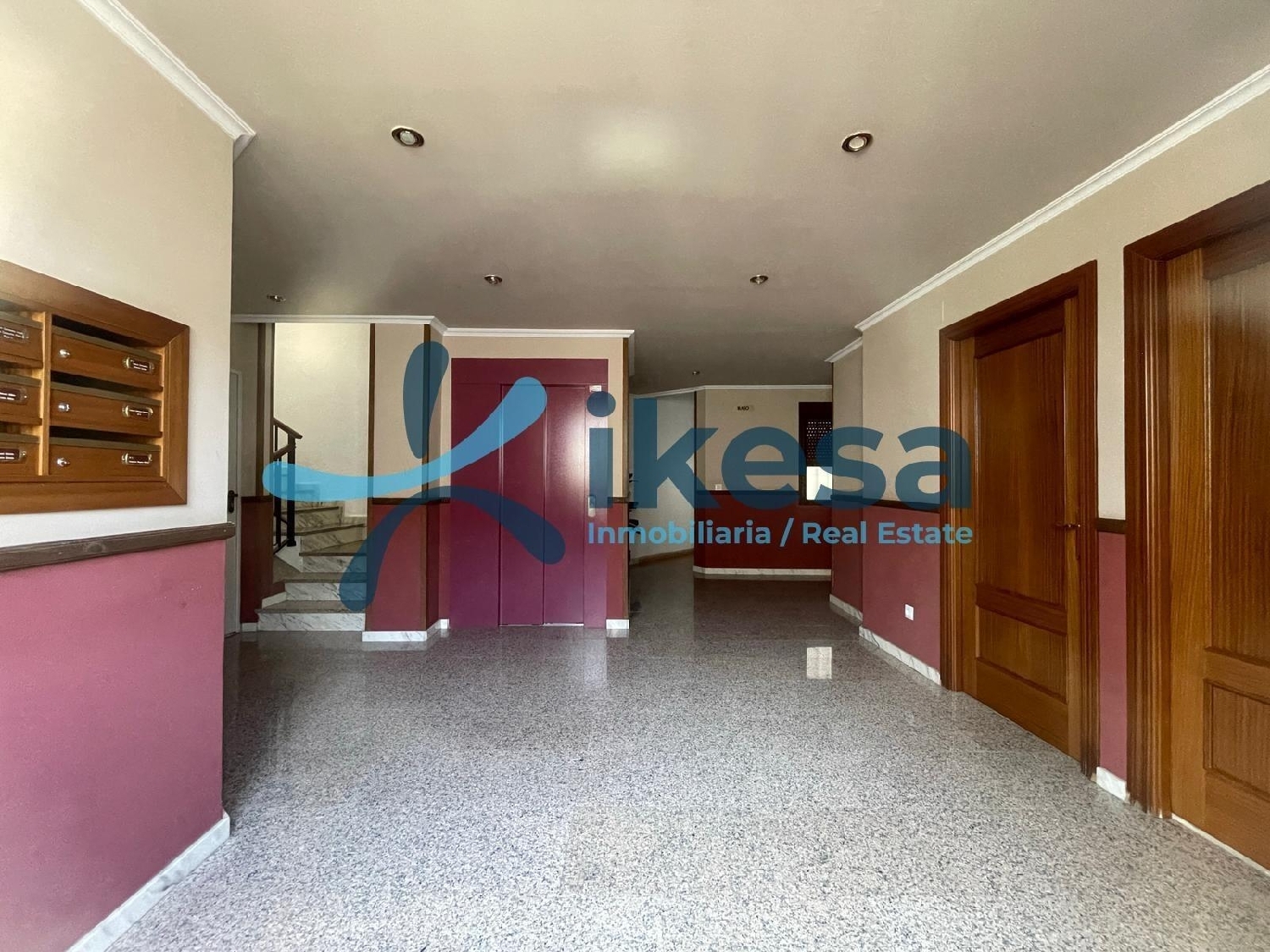  à vendre appartement Arjonilla Campiña De Jaén 4