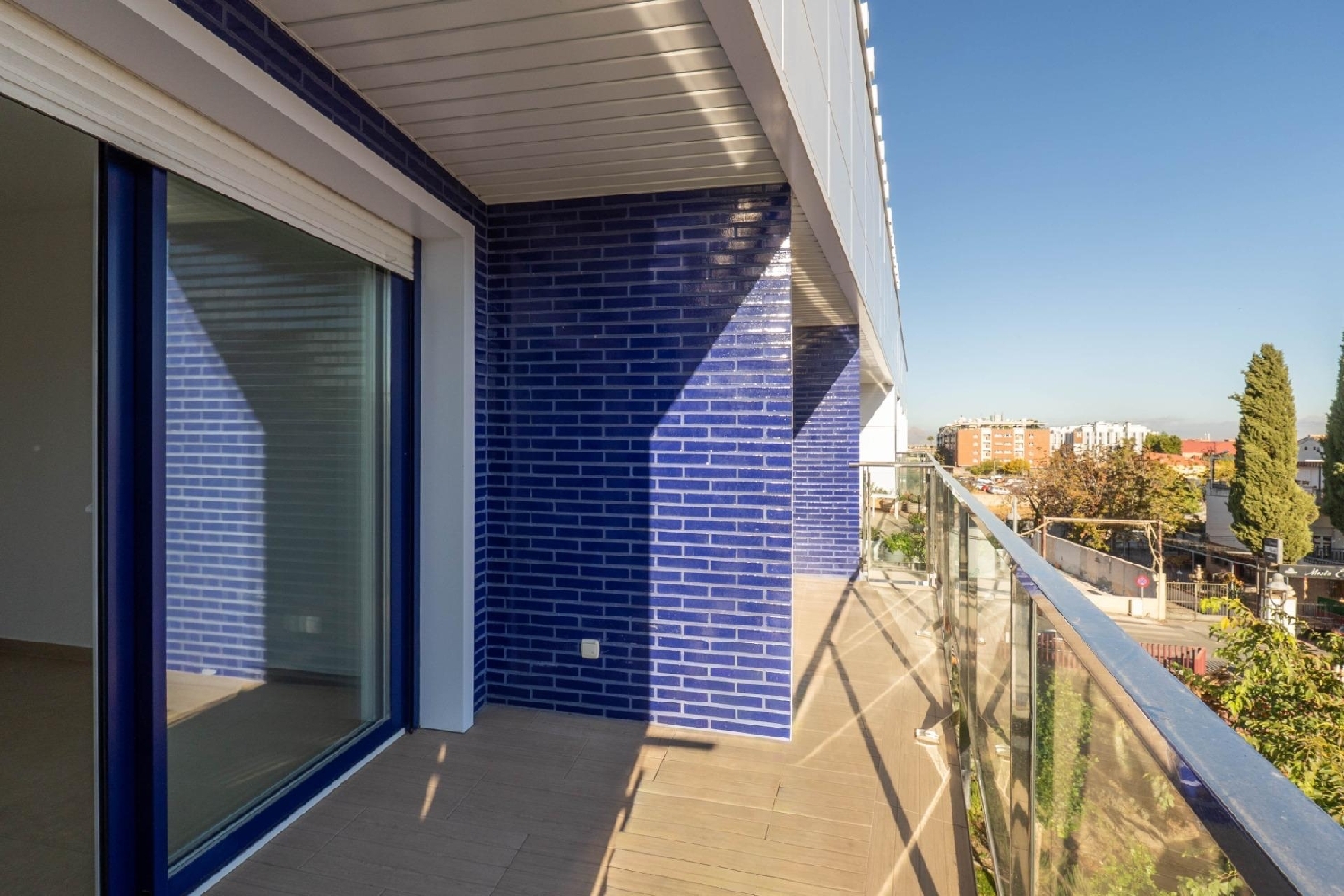 kaufen Wohnung Armilla Vega De Granada 4