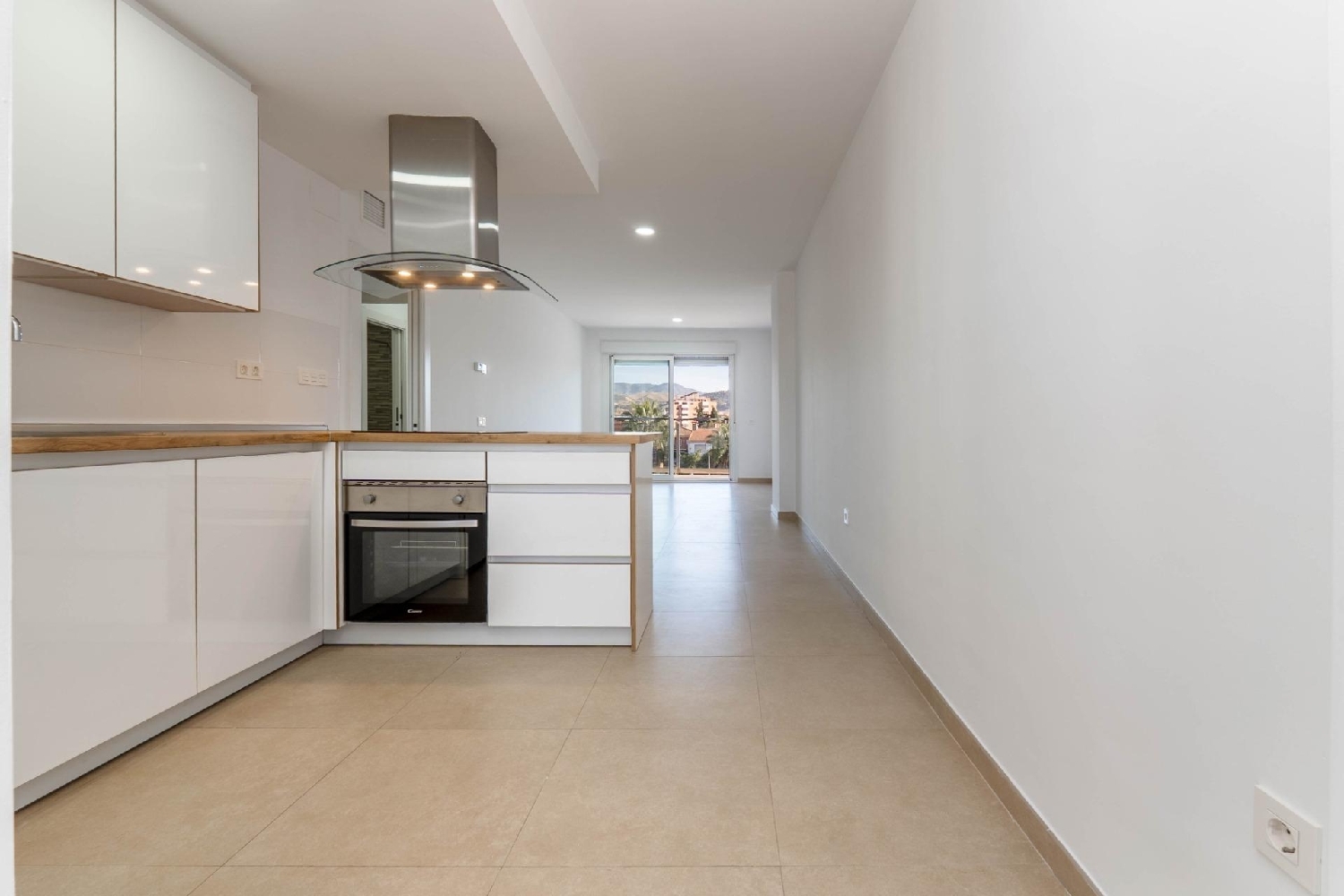 kaufen Wohnung Armilla Vega De Granada 5