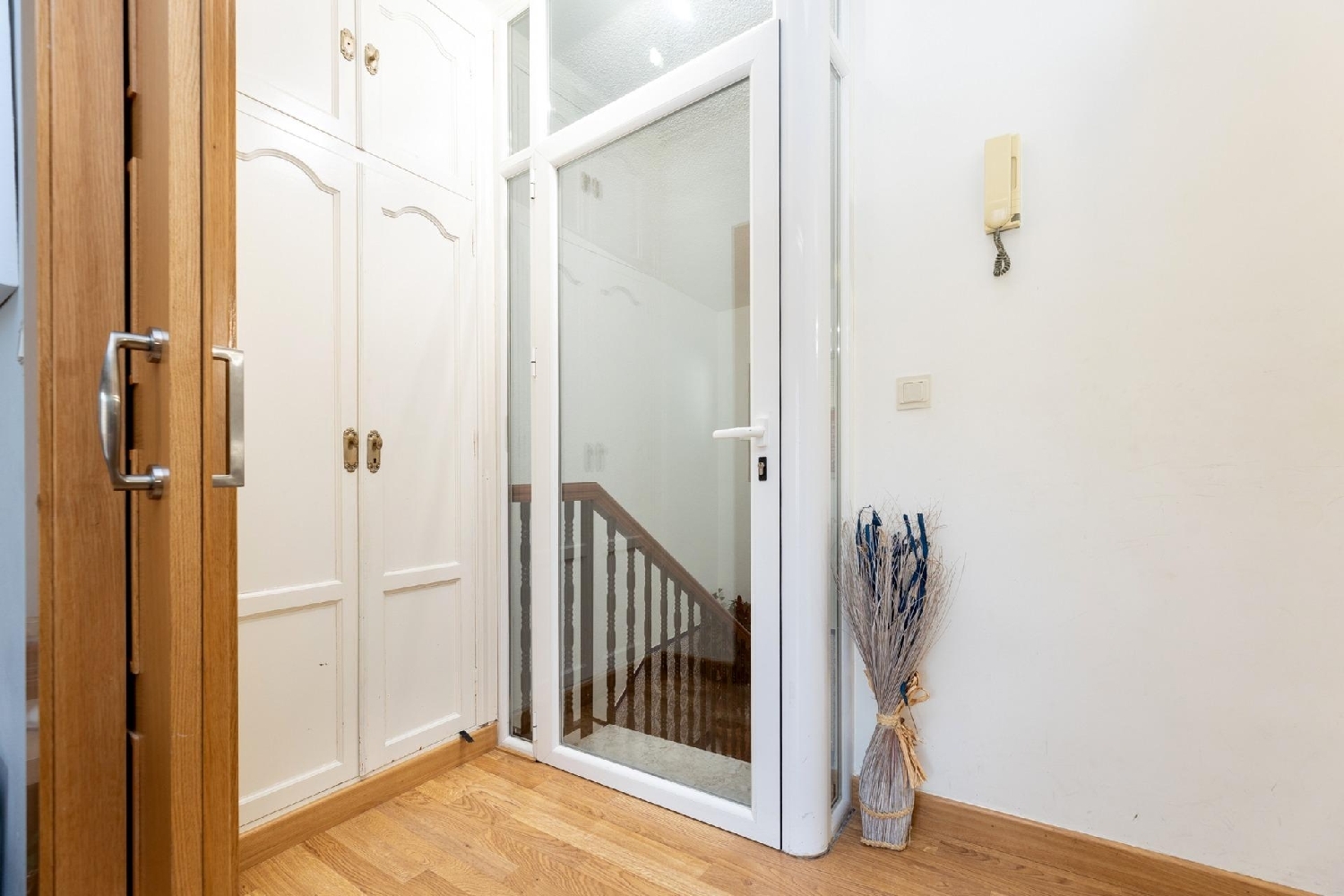  for sale apartment Armilla Vega De Granada 4