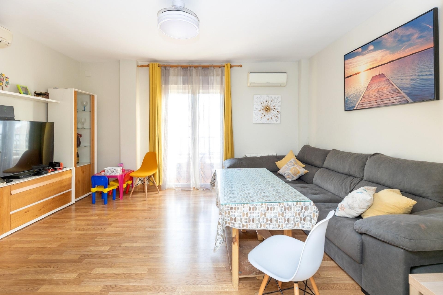  for sale apartment Armilla Vega De Granada 8