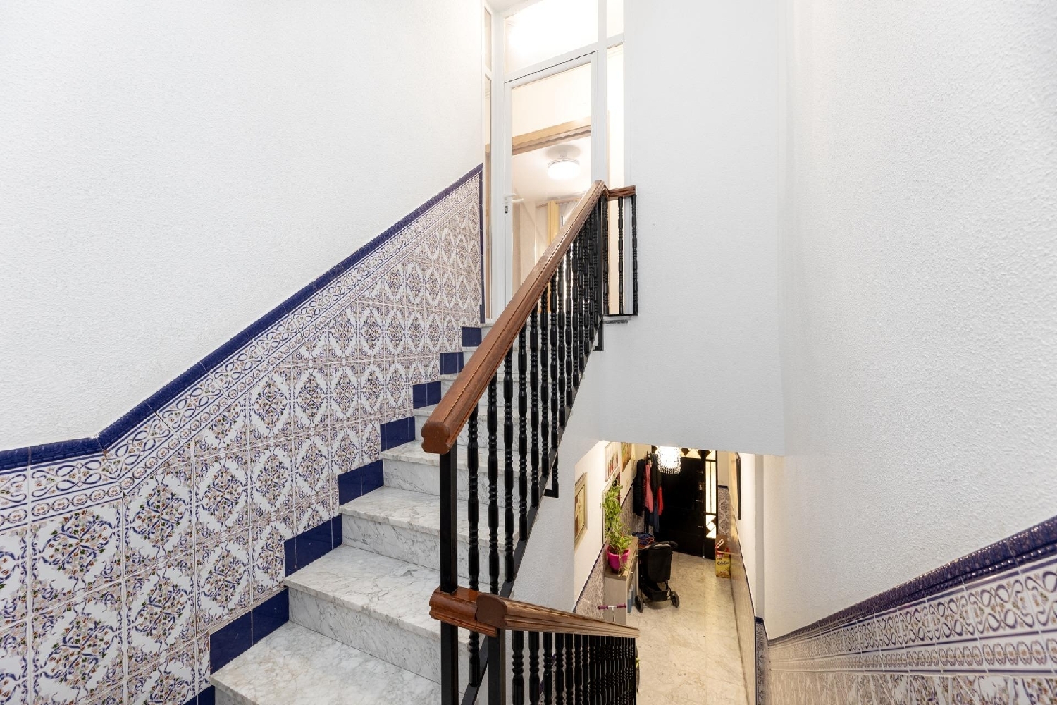  for sale apartment Armilla Vega De Granada 3