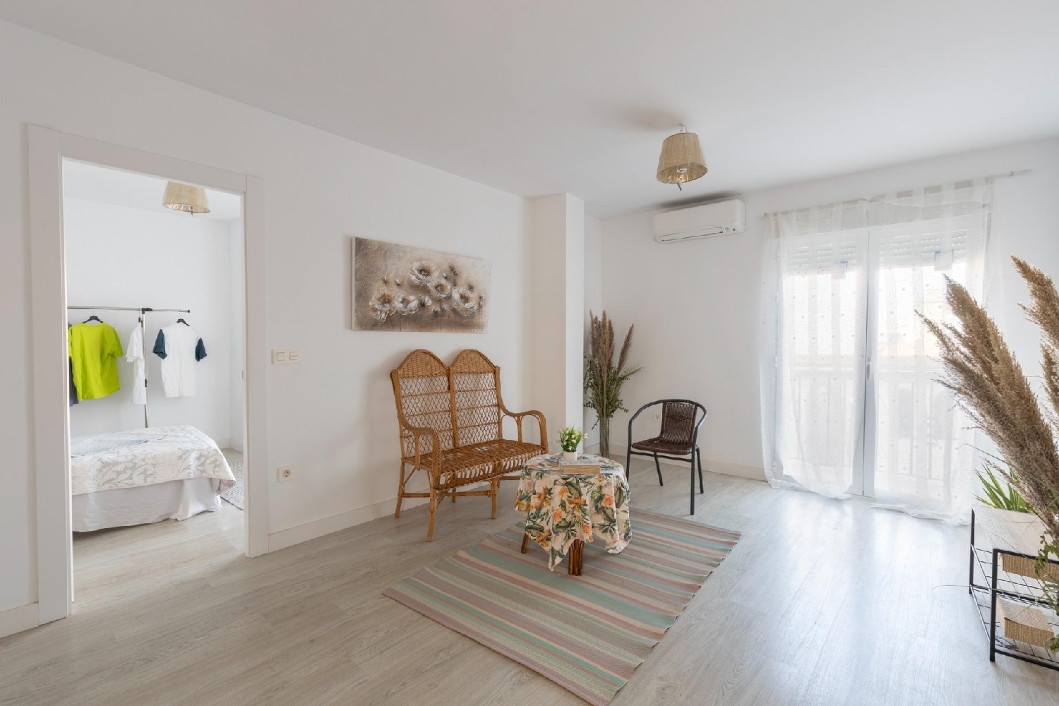  kaufen Wohnung Armilla Vega De Granada 5