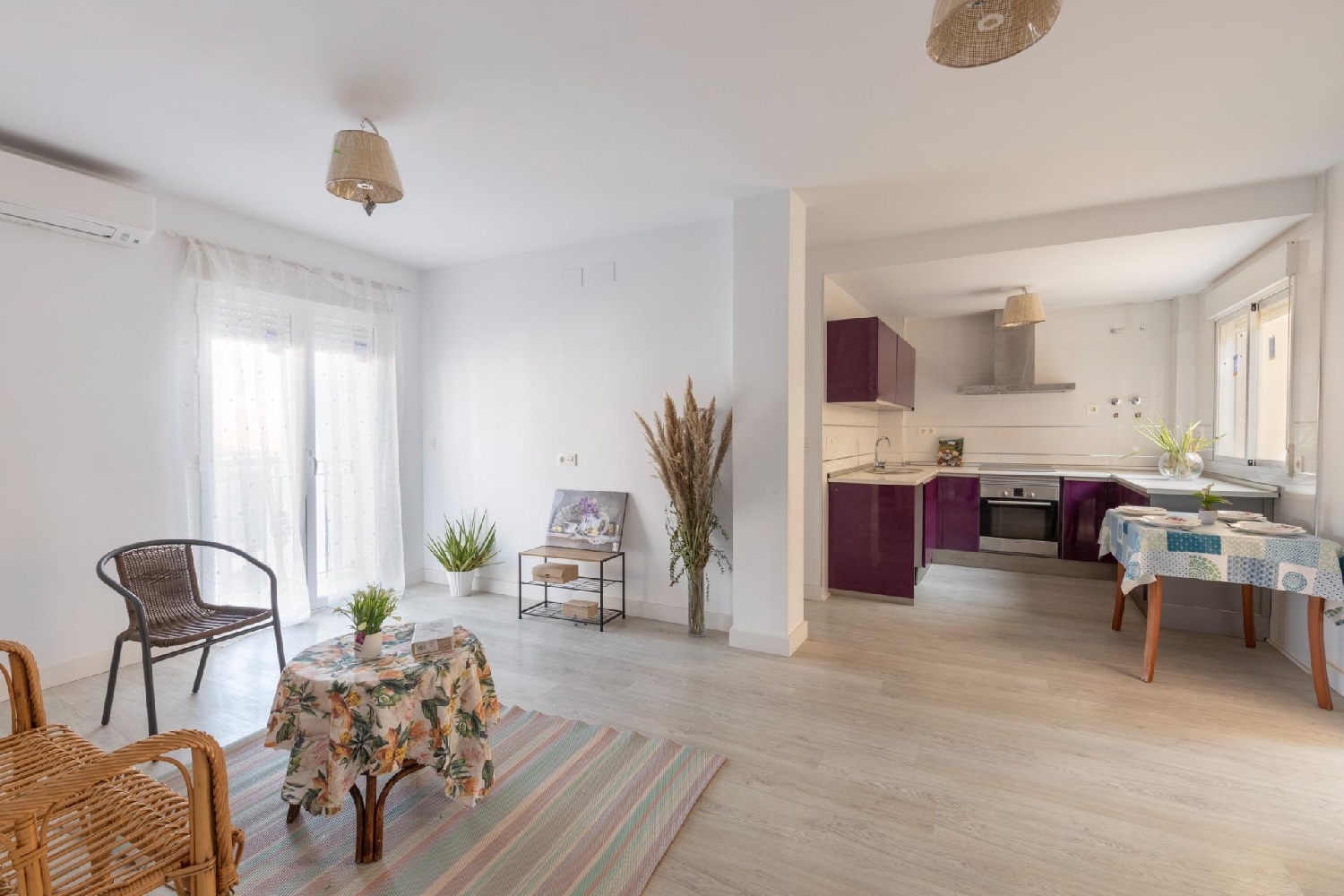 kaufen Wohnung Armilla Vega De Granada 3