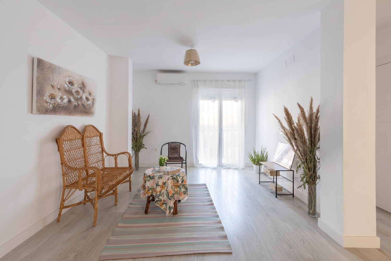 kaufen Wohnung Armilla Vega De Granada 2