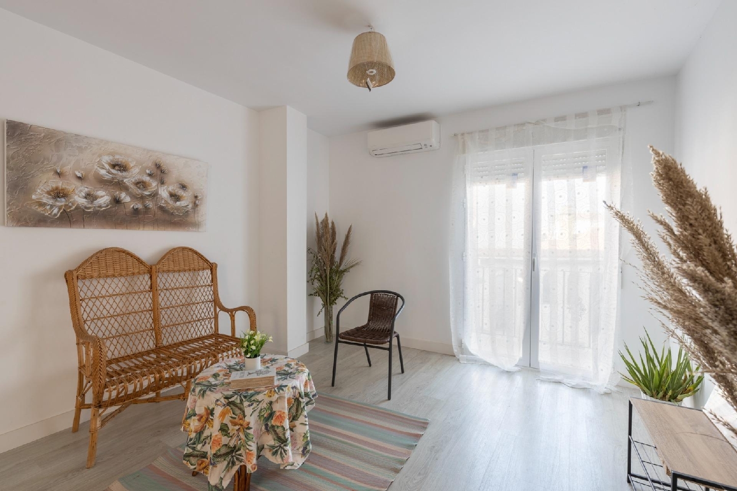  kaufen Wohnung Armilla Vega De Granada 4