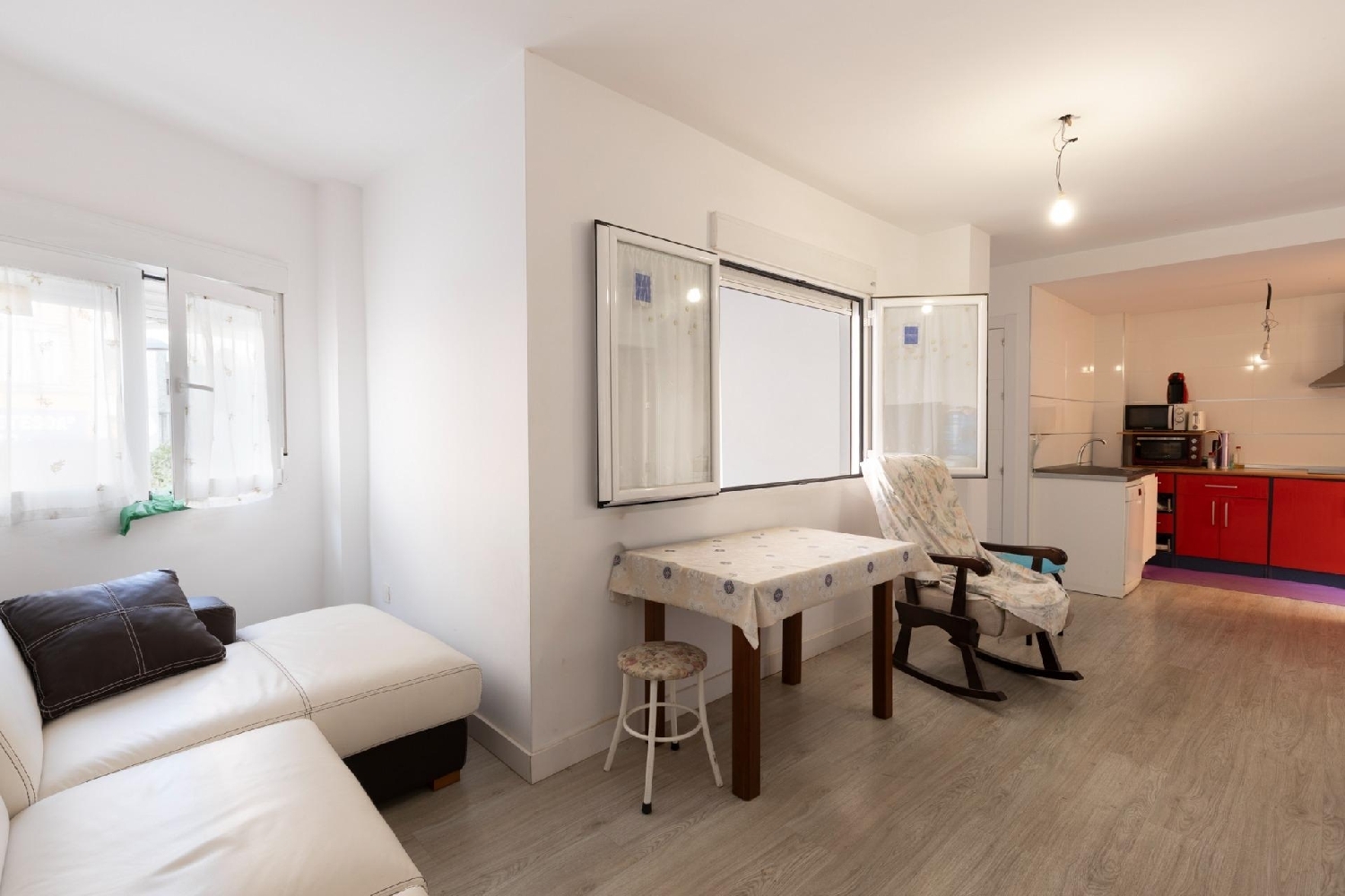 kaufen Wohnung Armilla Vega De Granada 3